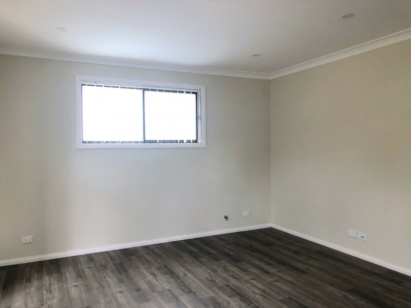 90a Bogalara Road, Old Toongabbie NSW 2146