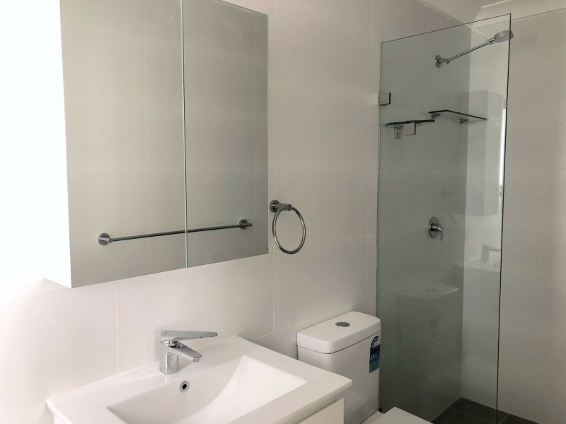 90a Bogalara Road, Old Toongabbie NSW 2146