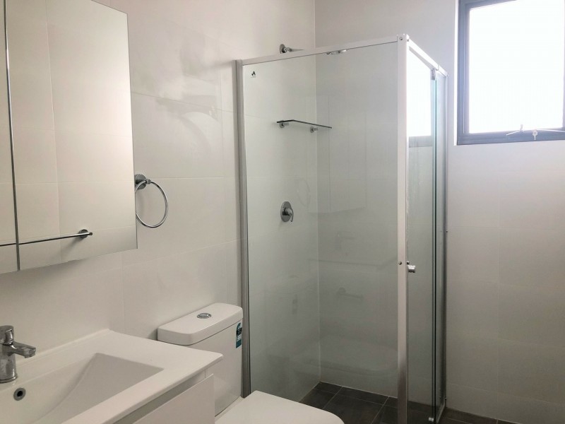 90a Bogalara Road, Old Toongabbie NSW 2146