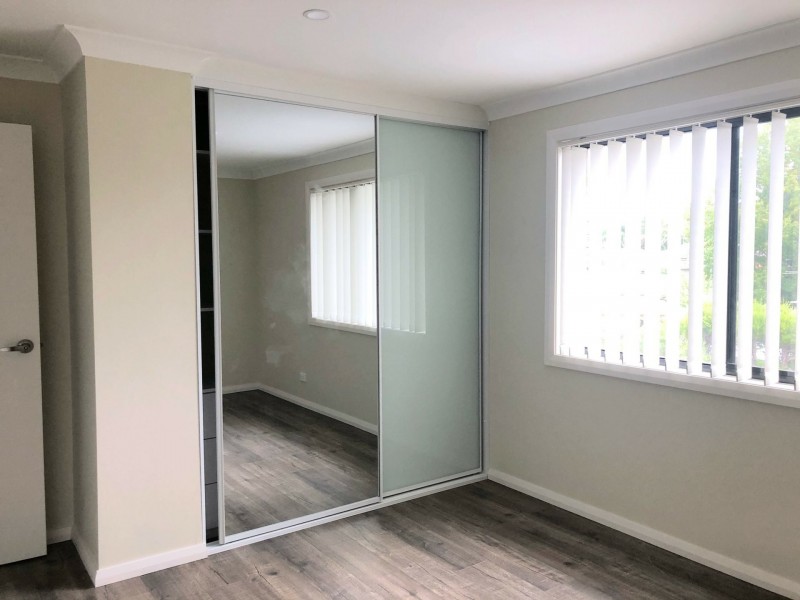 90a Bogalara Road, Old Toongabbie NSW 2146