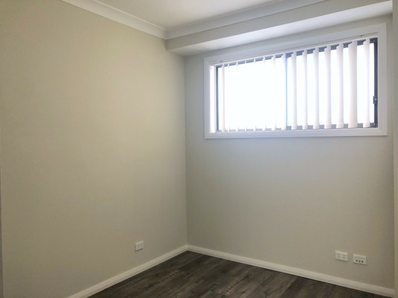 90a Bogalara Road, Old Toongabbie NSW 2146