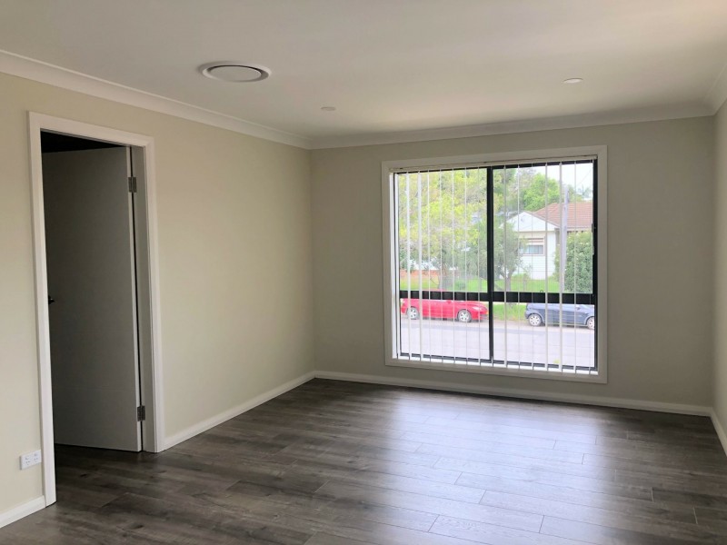 90a Bogalara Road, Old Toongabbie NSW 2146