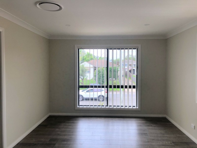 90a Bogalara Road, Old Toongabbie NSW 2146