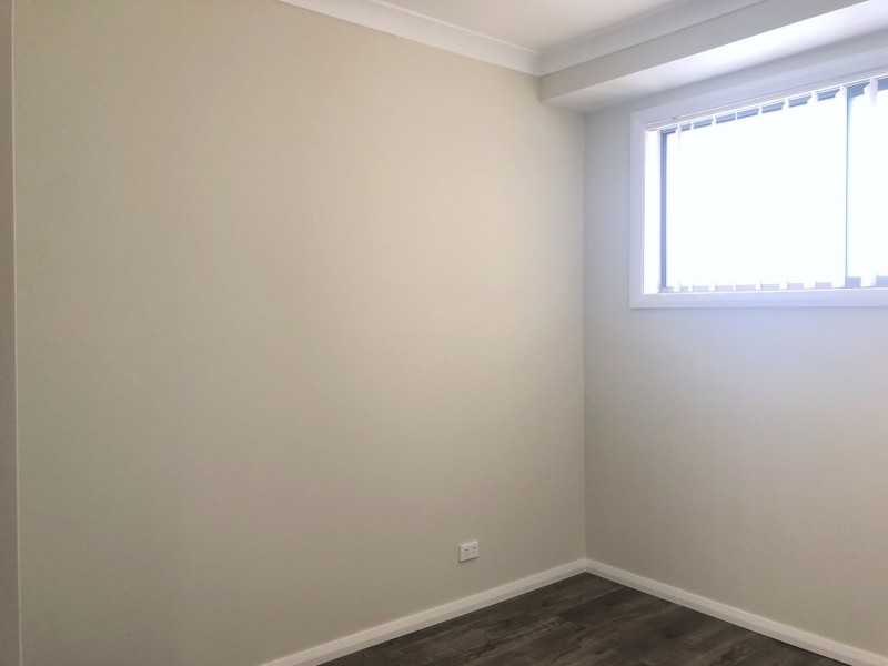 90a Bogalara Road, Old Toongabbie NSW 2146