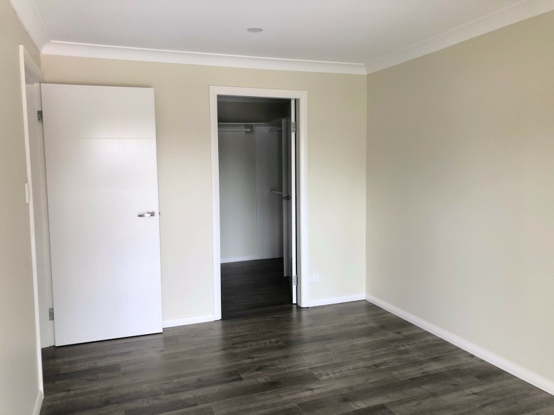 90a Bogalara Road, Old Toongabbie NSW 2146