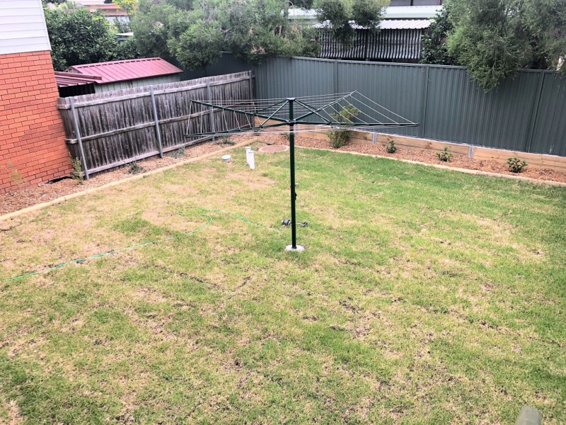 90a Bogalara Road, Old Toongabbie NSW 2146