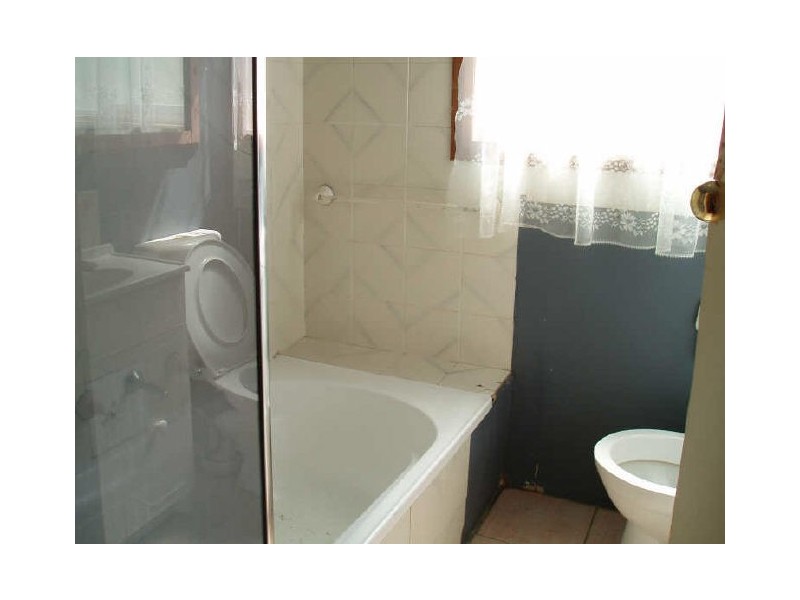 25 Derbyshire Street, Toongabbie NSW 2146