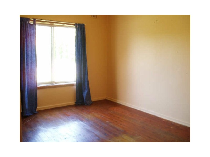 25 Derbyshire Street, Toongabbie NSW 2146