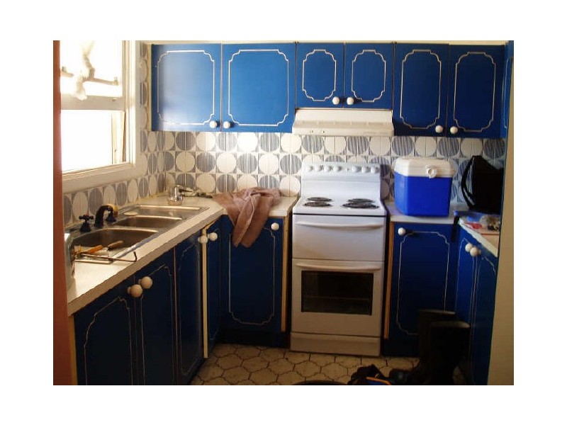 25 Derbyshire Street, Toongabbie NSW 2146