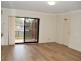 6/25 Portico Parade, Toongabbie NSW 2146