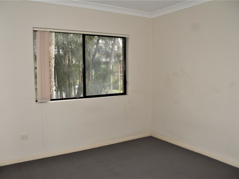 6/25 Portico Parade, Toongabbie NSW 2146