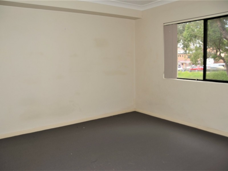 6/25 Portico Parade, Toongabbie NSW 2146