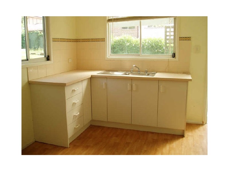 Granny Flat/102 Metella Road, Toongabbie NSW 2146