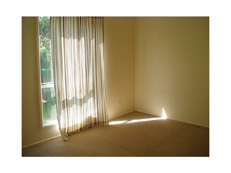 Granny Flat/102 Metella Road, Toongabbie NSW 2146