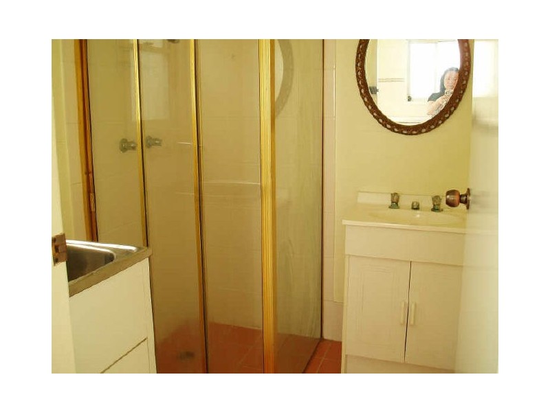 Granny Flat/102 Metella Road, Toongabbie NSW 2146