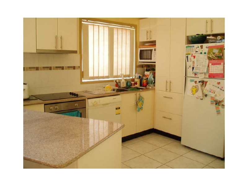 4/131 Toongabbie Road, Toongabbie NSW 2146