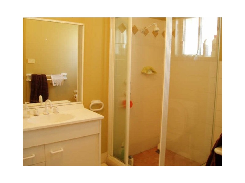 4/131 Toongabbie Road, Toongabbie NSW 2146