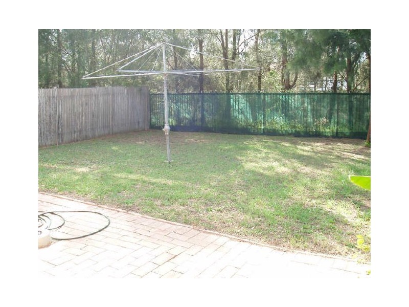 4/131 Toongabbie Road, Toongabbie NSW 2146