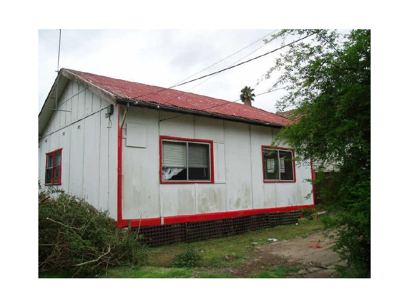 87 Cornelia Road, Toongabbie NSW 2146