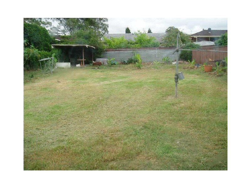 87 Cornelia Road, Toongabbie NSW 2146