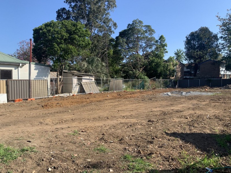 70 Portico Parade, Toongabbie NSW 2146