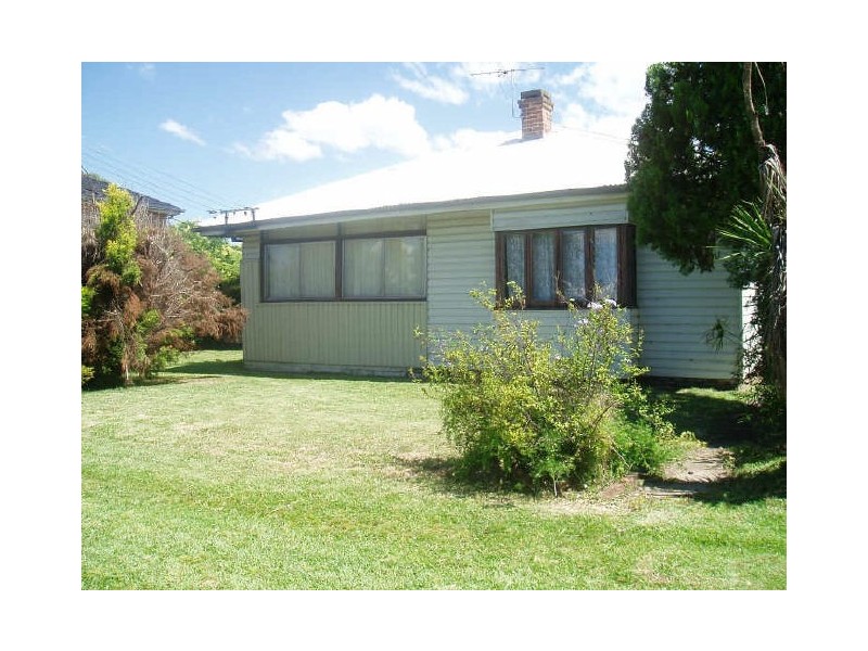 20 Valeria Street, Toongabbie NSW 2146