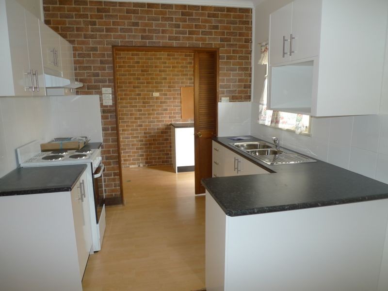 18 Harwood Street, Seven Hills NSW 2147