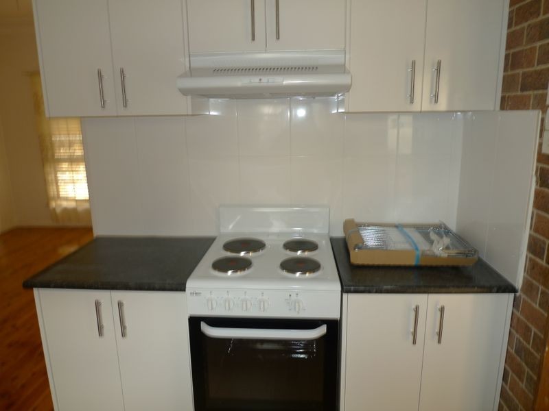 18 Harwood Street, Seven Hills NSW 2147