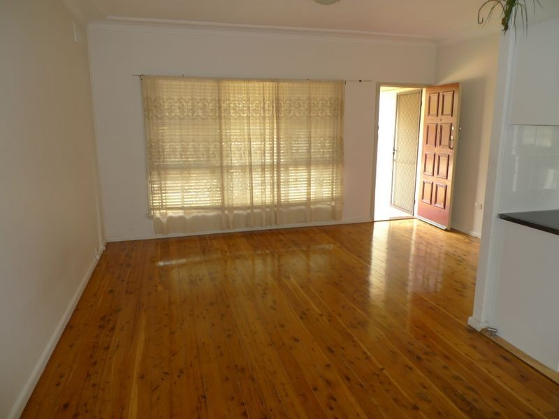 18 Harwood Street, Seven Hills NSW 2147