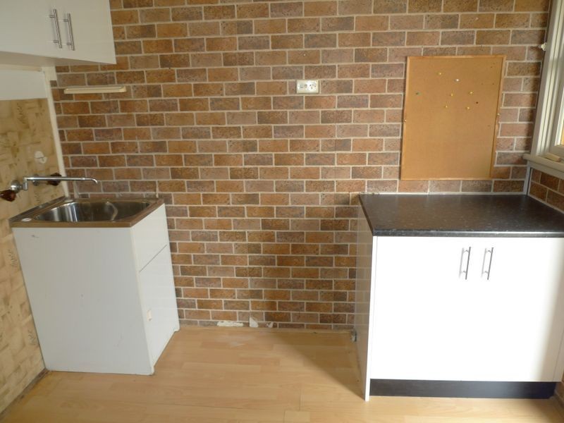 18 Harwood Street, Seven Hills NSW 2147