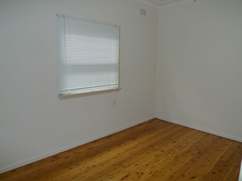 18 Harwood Street, Seven Hills NSW 2147