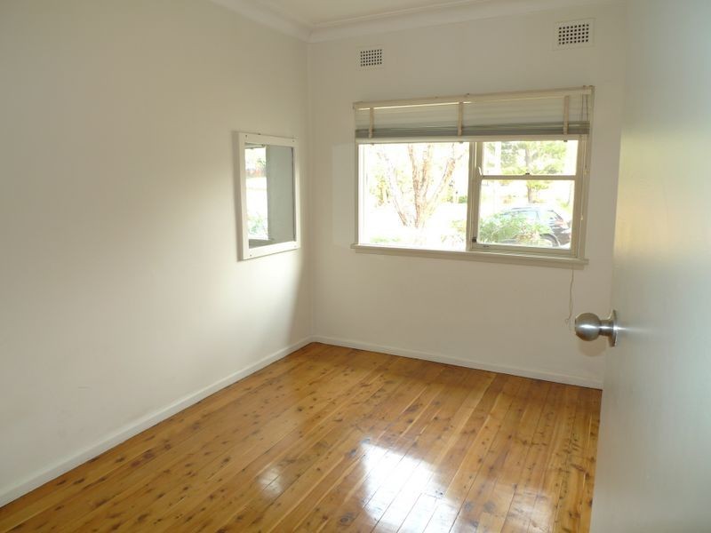 18 Harwood Street, Seven Hills NSW 2147