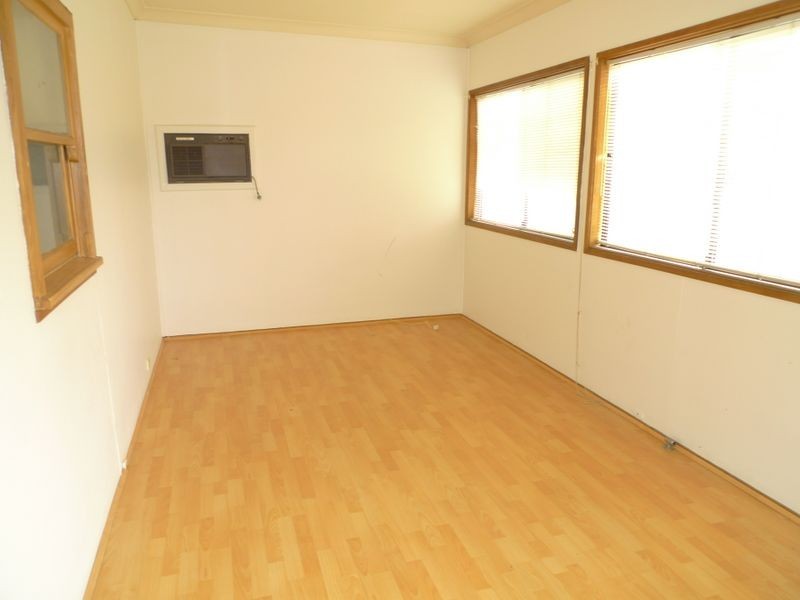 18 Harwood Street, Seven Hills NSW 2147