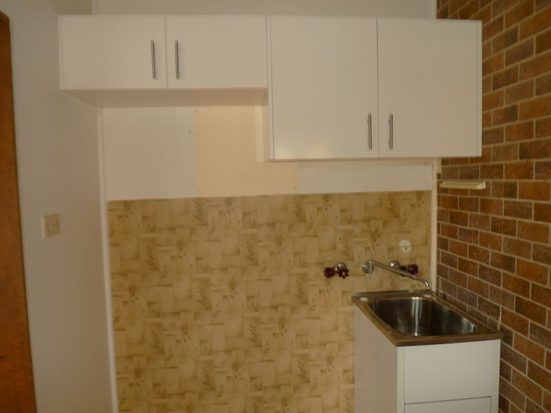 18 Harwood Street, Seven Hills NSW 2147