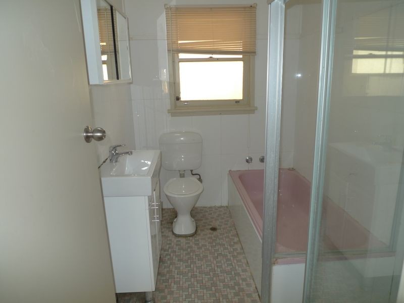 18 Harwood Street, Seven Hills NSW 2147