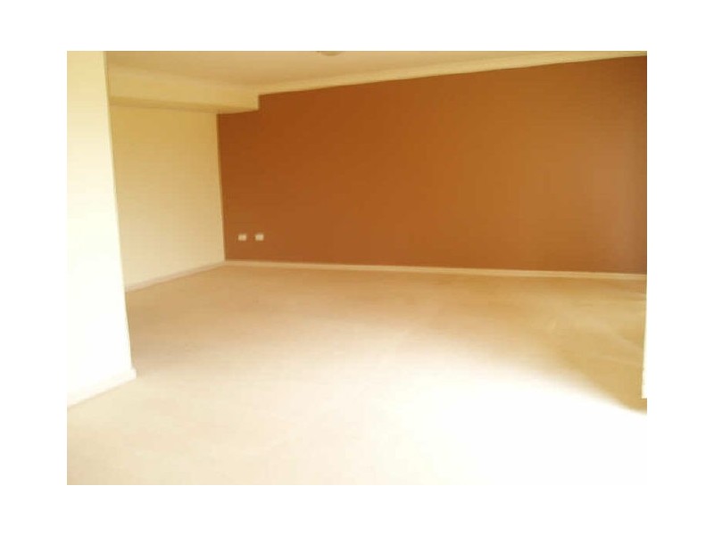 36/503-507 Wentworth Avenue, Toongabbie NSW 2146