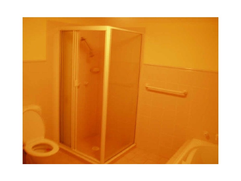 36/503-507 Wentworth Avenue, Toongabbie NSW 2146