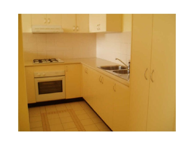 36/503-507 Wentworth Avenue, Toongabbie NSW 2146