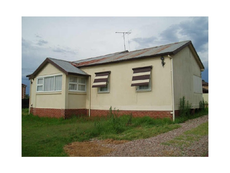 175 Cumberland Road, Greystanes NSW 2145