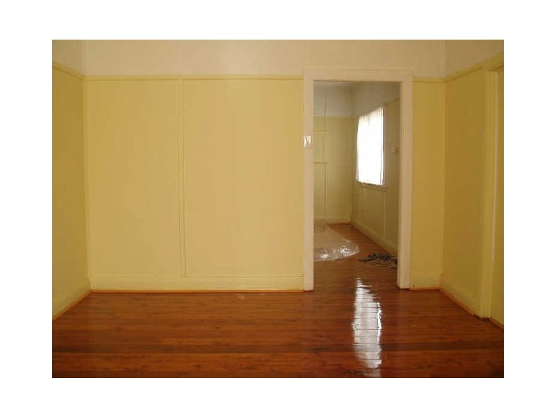 175 Cumberland Road, Greystanes NSW 2145