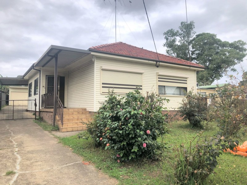 62 Toongabbie Road, Toongabbie NSW 2146