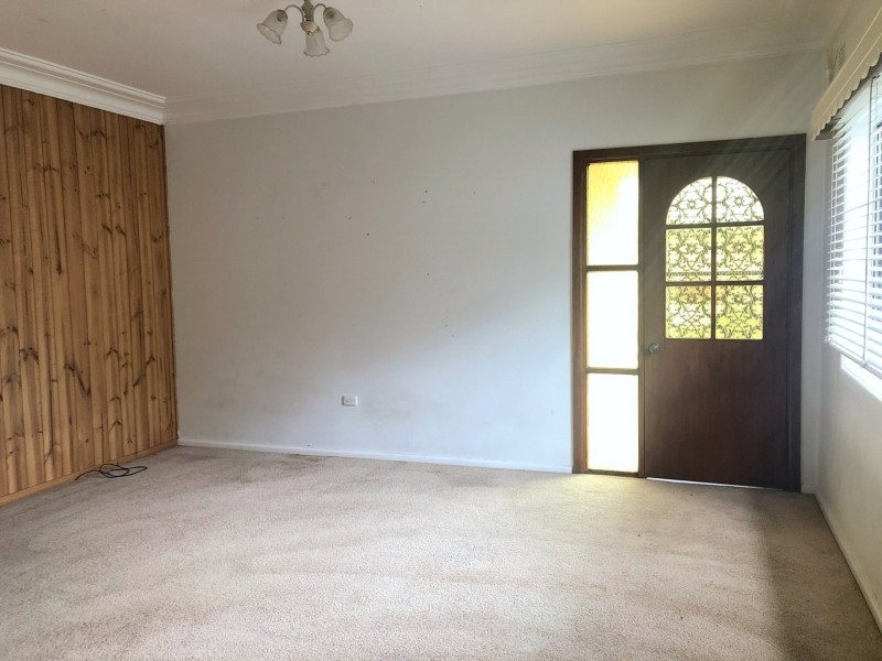 62 Toongabbie Road, Toongabbie NSW 2146