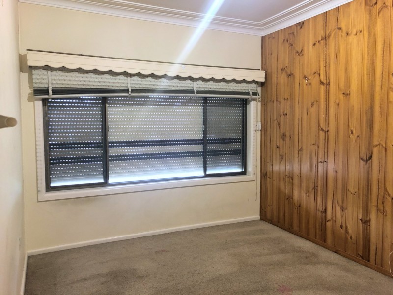 62 Toongabbie Road, Toongabbie NSW 2146