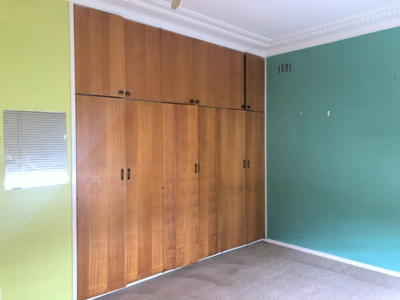 62 Toongabbie Road, Toongabbie NSW 2146