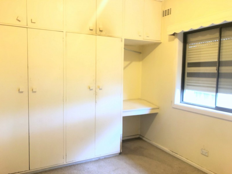 62 Toongabbie Road, Toongabbie NSW 2146