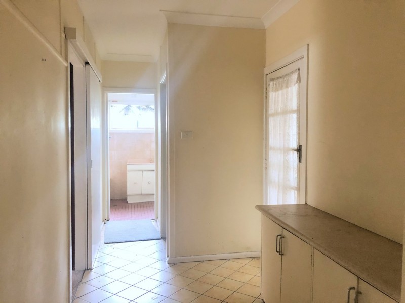 62 Toongabbie Road, Toongabbie NSW 2146