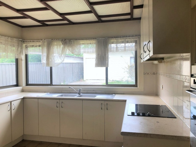 62 Toongabbie Road, Toongabbie NSW 2146