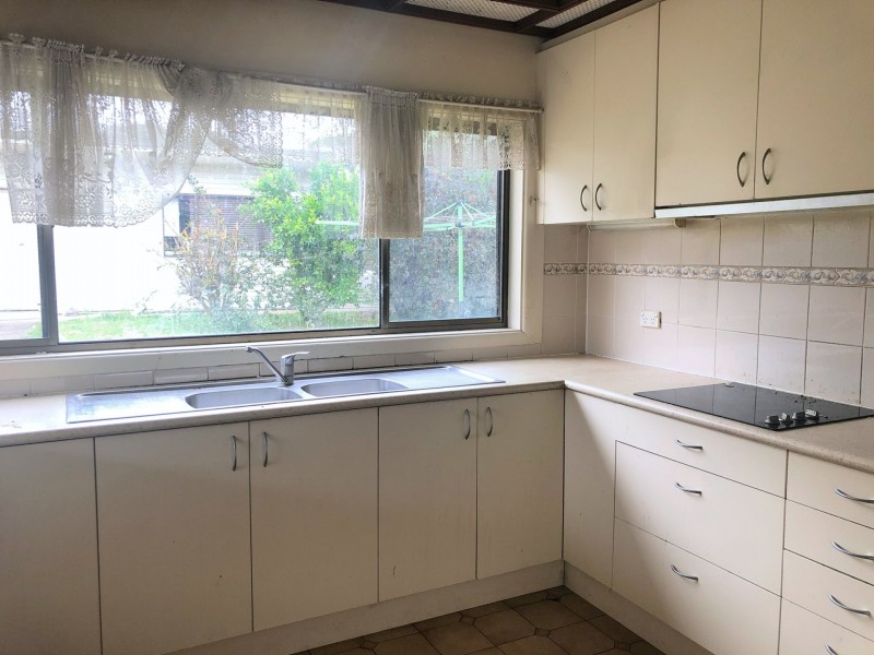 62 Toongabbie Road, Toongabbie NSW 2146