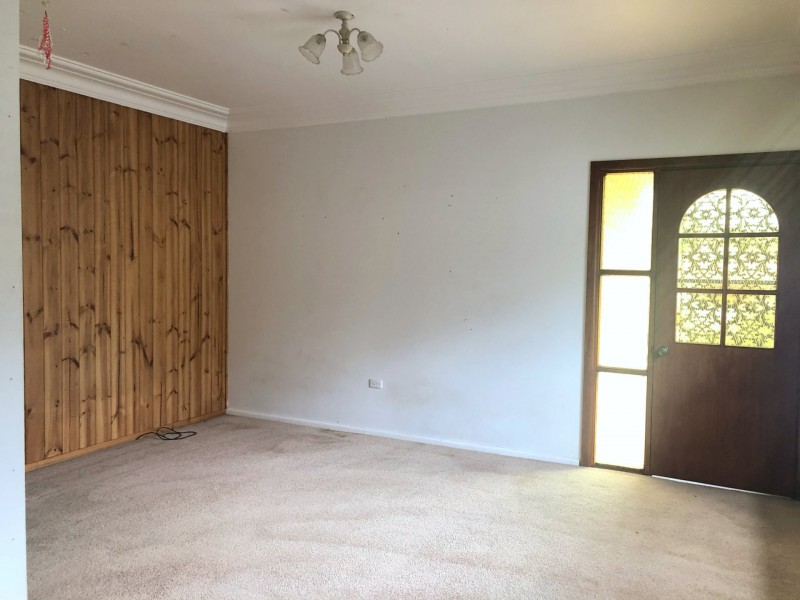 62 Toongabbie Road, Toongabbie NSW 2146