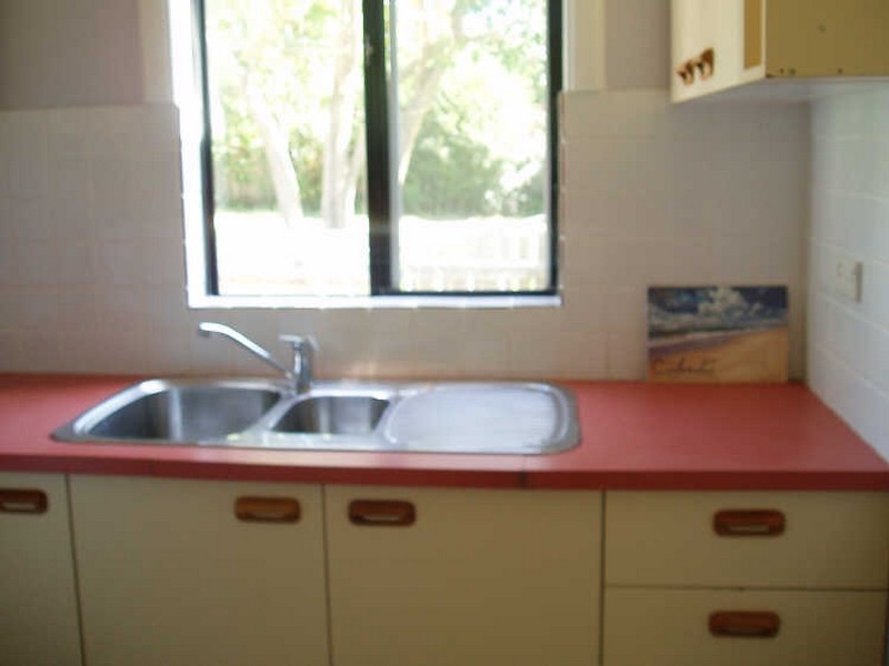 28A Budgeree Road, Toongabbie NSW 2146